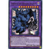 Yu-Gi-Oh-TCG-BLVO-EN083-UR-Coordius-the-Triphasic-Dealmon-Blazing-Vortex