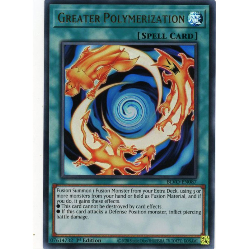 Yu-Gi-Oh-TCG-BLVO-EN087-UR-Greater-Polymerization-Blazing-Vortex