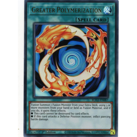 Yu-Gi-Oh-TCG-BLVO-EN087-UR-Greater-Polymerization-Blazing-Vortex