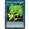 Yu-Gi-Oh-TCG-BLVO-EN089-SR-Psychic-Eraser-Laser-Blazing-Vortex