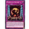 Yu-Gi-Oh-TCG-BLVO-EN091-C-Pendulum-Encore-Blazing-Vortex
