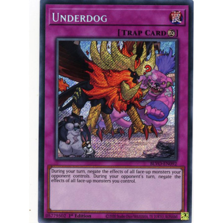 Yu-Gi-Oh-TCG-BLVO-EN092-SE-Underdog-Blazing-Vortex