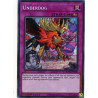 Yu-Gi-Oh-TCG-BLVO-EN092-SE-Underdog-Blazing-Vortex