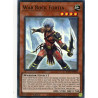 Yu-Gi-Oh-TCG-BLVO-EN093-SR-War-Rock-Fortia-Blazing-Vortex