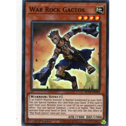 Yu-Gi-Oh-TCG-BLVO-EN094-SR-War-Rock-Gactos-Blazing-Vortex