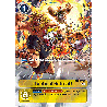 Digimon_TCG_ST14_BT4-105_Tactical_Retreat_Alternative_Art_Sinister_Order_Card_Game