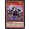 Yu-Gi-Oh-TCG-BLVO-EN095-C-War-Rock-Orpis-Blazing-Vortex