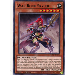 Yu-Gi-Oh-TCG-BLVO-EN096-C-War-Rock-Skyler-Blazing-Vortex