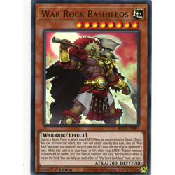 Yu-Gi-Oh-TCG-BLVO-EN097-UR-War-Rock-Bashileos-Blazing-Vortex