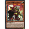 Yu-Gi-Oh-TCG-BLVO-EN097-UR-War-Rock-Bashileos-Blazing-Vortex