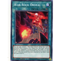 Yu-Gi-Oh-TCG-BLVO-EN098-C-War-Rock-Ordeal-Blazing-Vortex