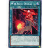 Yu-Gi-Oh-TCG-BLVO-EN098-C-War-Rock-Ordeal-Blazing-Vortex
