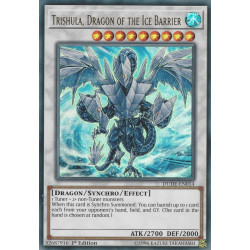 Yu-Gi-Oh-TCG-BLVO-EN100-STAR-Trishula-Dragon-of-the-Ice-Barrier-Blazing-Vortex