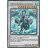 Yu-Gi-Oh-TCG-BLVO-EN100-STAR-Trishula-Dragon-of-the-Ice-Barrier-Blazing-Vortex