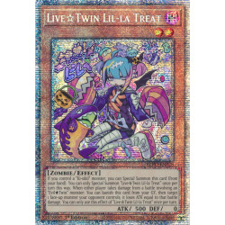 Yu-Gi-Oh-TCG-BLVO-EN028-STAR-Live-Twin-Lil-la-Treat-Blazing-Vortex
