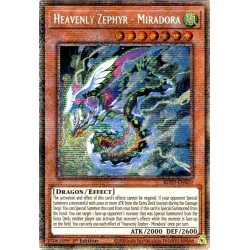 Yu-Gi-Oh-TCG-BLVO-EN029-STAR-Heavenly-Zephyr-Miradora-Blazing-Vortex
