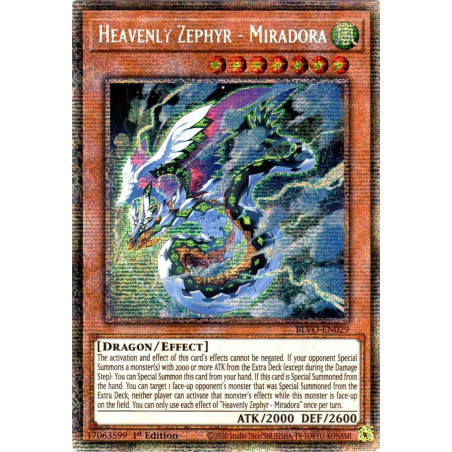 Yu-Gi-Oh-TCG-BLVO-EN029-STAR-Heavenly-Zephyr-Miradora-Blazing-Vortex