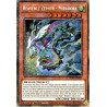 Yu-Gi-Oh-TCG-BLVO-EN029-STAR-Heavenly-Zephyr-Miradora-Blazing-Vortex