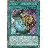 Yu-Gi-Oh-TCG-BLVO-EN065-STAR-Pot-of-Prosperity-Blazing-Vortex