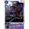 Digimon_TCG_ST14_BT8-079_SkullSatamon_Alternative_Art_Sinister_Order_Card_Game