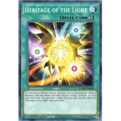 Yu-Gi-Oh-TCG-BODE-EN000-C-Heritage-of-the-Light-Burst-of-Destiny