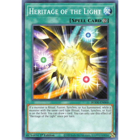 Yu-Gi-Oh-TCG-BODE-EN000-C-Heritage-of-the-Light-Burst-of-Destiny
