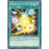 Yu-Gi-Oh-TCG-BODE-EN000-C-Heritage-of-the-Light-Burst-of-Destiny