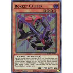 Yu-Gi-Oh-TCG-BODE-EN001-UR-Rokket-Caliber-Burst-of-Destiny