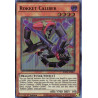 Yu-Gi-Oh-TCG-BODE-EN001-UR-Rokket-Caliber-Burst-of-Destiny