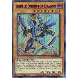 Yu-Gi-Oh-TCG-BODE-EN002-SR-Double-Disruptor-Dragon-Burst-of-Destiny