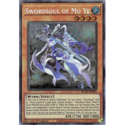 Yu-Gi-Oh-TCG-BODE-EN003-SE-Swordsoul-of-Mo-Ye-Burst-of-Destiny