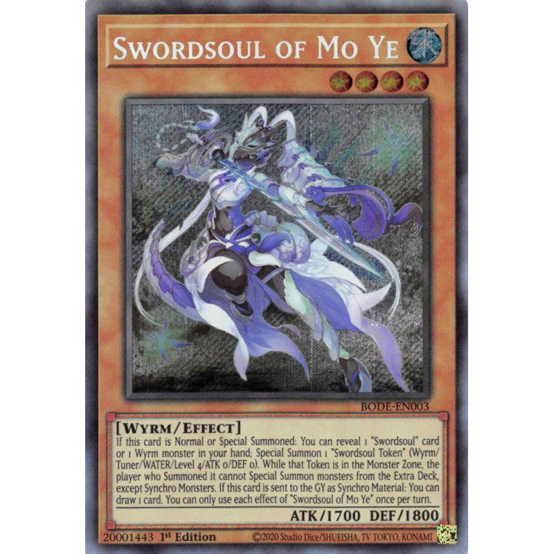 Yu-Gi-Oh-TCG-BODE-EN003-SE-Swordsoul-of-Mo-Ye-Burst-of-Destiny