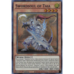 Yu-Gi-Oh-TCG-BODE-EN004-SR-Swordsoul-of-Taia-Burst-of-Destiny