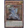 Yu-Gi-Oh-TCG-BODE-EN004-SR-Swordsoul-of-Taia-Burst-of-Destiny