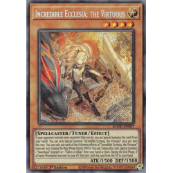 Yu-Gi-Oh-TCG-BODE-EN007-SE-Incredible-Ecclesia-the-Virtuous-Burst-of-Destiny