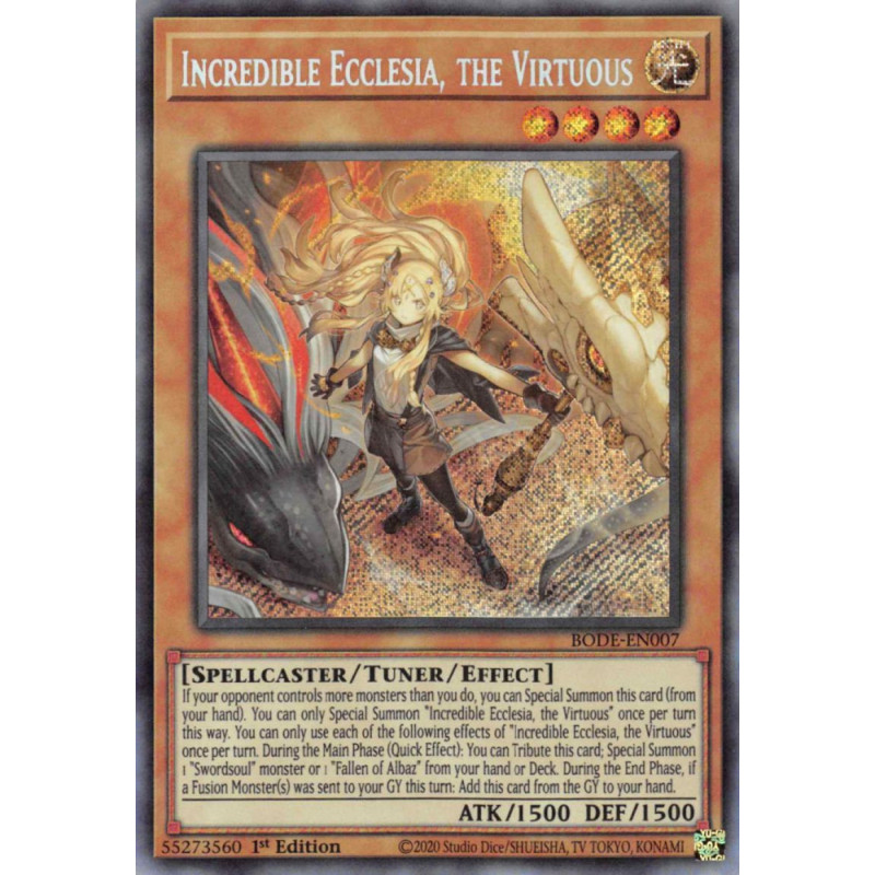 Yu-Gi-Oh-TCG-BODE-EN007-SE-Incredible-Ecclesia-the-Virtuous-Burst-of-Destiny