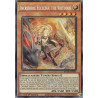 Yu-Gi-Oh-TCG-BODE-EN007-SE-Incredible-Ecclesia-the-Virtuous-Burst-of-Destiny