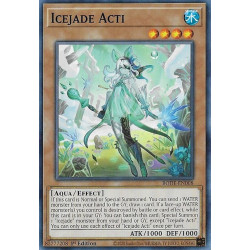 Yu-Gi-Oh-TCG-BODE-EN008-C-Icejade-Acti-Burst-of-Destiny