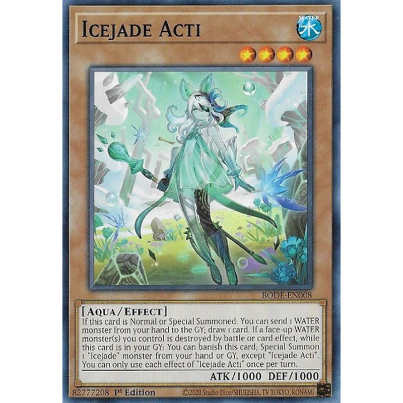 Yu-Gi-Oh-TCG-BODE-EN008-C-Icejade-Acti-Burst-of-Destiny