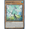 Yu-Gi-Oh-TCG-BODE-EN008-C-Icejade-Acti-Burst-of-Destiny