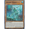 Yu-Gi-Oh-TCG-BODE-EN009-C-Icejade-Tinola-Burst-of-Destiny