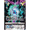 Digimon_TCG_ST14_BT9-109_X_Antibody_Alternative_Art_Sinister_Order_Card_Game