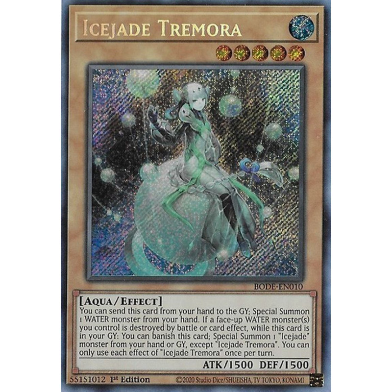 Yu-Gi-Oh-TCG-BODE-EN010-SE-Icejade-Tremora-Burst-of-Destiny