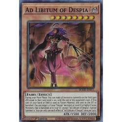 Yu-Gi-Oh-TCG-BODE-EN011-SR-Ad-Libitum-of-Despia-Burst-of-Destiny