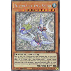 Yu-Gi-Oh-TCG-BODE-EN012-SE-Floowandereeze-Snowl-Burst-of-Destiny