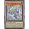 Yu-Gi-Oh-TCG-BODE-EN012-SE-Floowandereeze-Snowl-Burst-of-Destiny