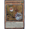 Yu-Gi-Oh-TCG-BODE-EN013-SR-Floowandereeze-Robina-Burst-of-Destiny