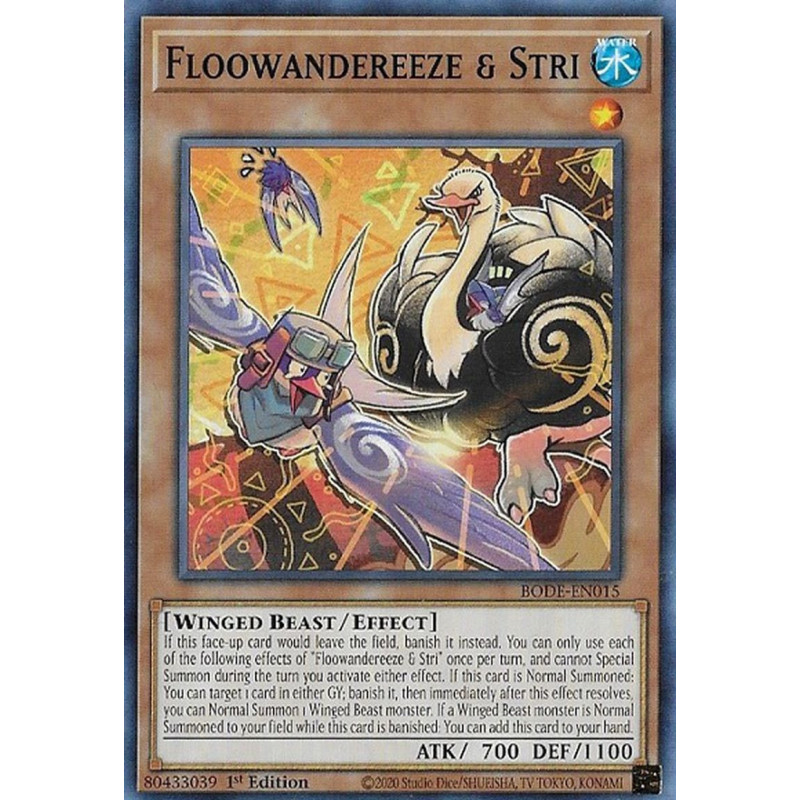 Yu-Gi-Oh-TCG-BODE-EN015-C-Floowandereeze-Stri-Burst-of-Destiny