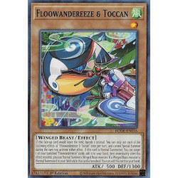 Yu-Gi-Oh-TCG-BODE-EN016-C-Floowandereeze-Toccan-Burst-of-Destiny