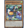 Yu-Gi-Oh-TCG-BODE-EN016-C-Floowandereeze-Toccan-Burst-of-Destiny